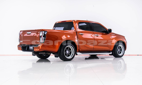 ซื้อ รถมือสอง Isuzu D-Max อื่น ๆ รถยนต์ ใน %{เมือง} ใน กรุงเทพมหานคร ซื้อ รถมือสอง Isuzu D-Max อื่น ๆ รถยนต์ ใน %{เมือง} ใน กรุงเทพมหานคร