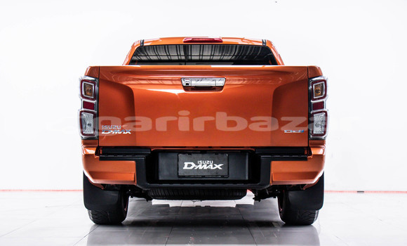 ซื้อ รถมือสอง Isuzu D-Max อื่น ๆ รถยนต์ ใน %{เมือง} ใน กรุงเทพมหานคร ซื้อ รถมือสอง Isuzu D-Max อื่น ๆ รถยนต์ ใน %{เมือง} ใน กรุงเทพมหานคร