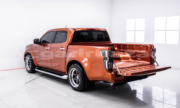 ซื้อ รถมือสอง Isuzu D-Max อื่น ๆ รถยนต์ ใน %{เมือง} ใน กรุงเทพมหานคร ซื้อ รถมือสอง Isuzu D-Max อื่น ๆ รถยนต์ ใน %{เมือง} ใน กรุงเทพมหานคร