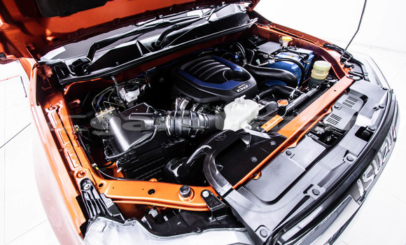 ซื้อ รถมือสอง Isuzu D-Max อื่น ๆ รถยนต์ ใน %{เมือง} ใน กรุงเทพมหานคร ซื้อ รถมือสอง Isuzu D-Max อื่น ๆ รถยนต์ ใน %{เมือง} ใน กรุงเทพมหานคร