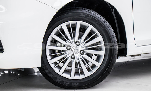 Buy Used Honda City White Car in Bangkok in Bangkok Buy Used Honda City White Car in Bangkok in Bangkok