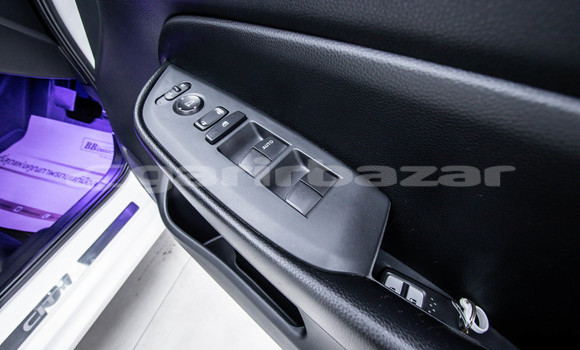 Buy Used Honda City White Car in Bangkok in Bangkok Buy Used Honda City White Car in Bangkok in Bangkok