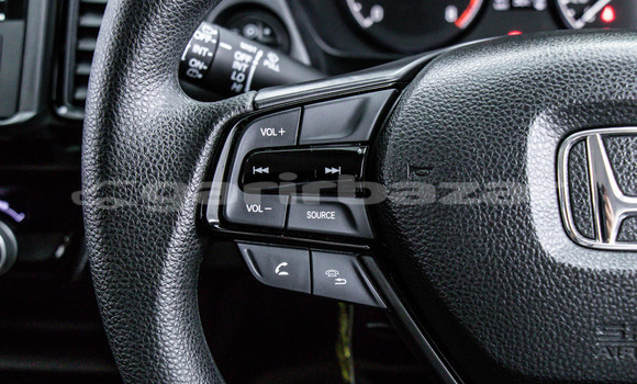 Buy Used Honda City White Car in Bangkok in Bangkok Buy Used Honda City White Car in Bangkok in Bangkok