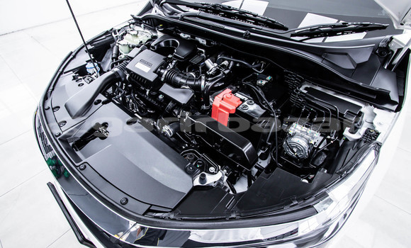 Buy Used Honda City White Car in Bangkok in Bangkok Buy Used Honda City White Car in Bangkok in Bangkok