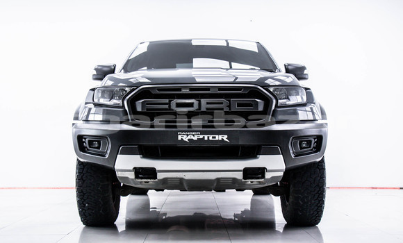 Buy Used Ford Ranger Other Car in Bangkok in Bangkok Buy Used Ford Ranger Other Car in Bangkok in Bangkok