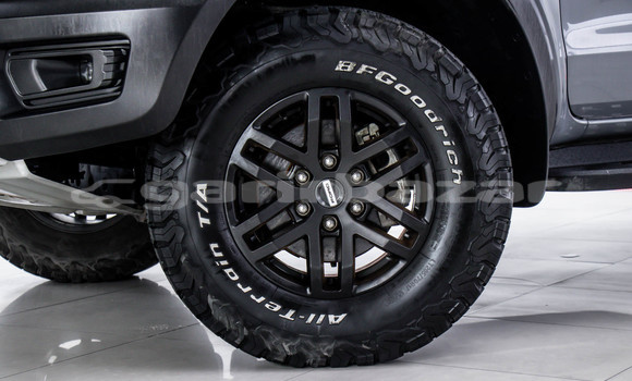 Buy Used Ford Ranger Other Car in Bangkok in Bangkok Buy Used Ford Ranger Other Car in Bangkok in Bangkok