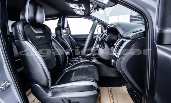 Buy Used Ford Ranger Other Car in Bangkok in Bangkok Buy Used Ford Ranger Other Car in Bangkok in Bangkok