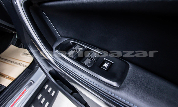 Buy Used Ford Ranger Other Car in Bangkok in Bangkok Buy Used Ford Ranger Other Car in Bangkok in Bangkok