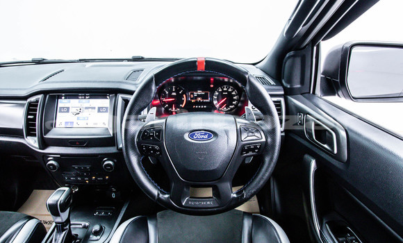 Buy Used Ford Ranger Other Car in Bangkok in Bangkok Buy Used Ford Ranger Other Car in Bangkok in Bangkok