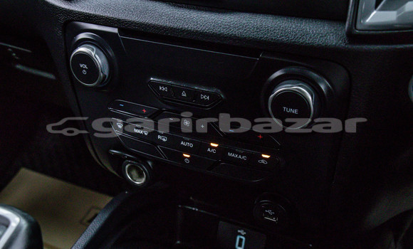 Buy Used Ford Ranger Other Car in Bangkok in Bangkok Buy Used Ford Ranger Other Car in Bangkok in Bangkok