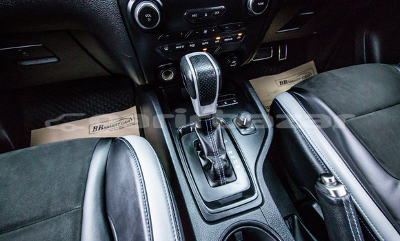 Buy Used Ford Ranger Other Car in Bangkok in Bangkok Buy Used Ford Ranger Other Car in Bangkok in Bangkok