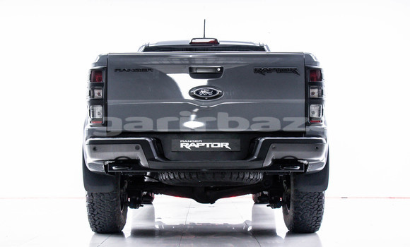 Buy Used Ford Ranger Other Car in Bangkok in Bangkok Buy Used Ford Ranger Other Car in Bangkok in Bangkok