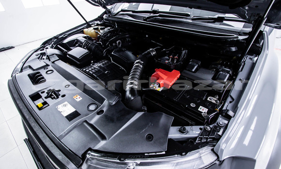 Buy Used Ford Ranger Other Car in Bangkok in Bangkok Buy Used Ford Ranger Other Car in Bangkok in Bangkok