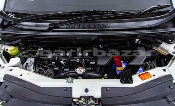 Buy Used Mitsubishi Delica White Car in Bangkok in Bangkok Buy Used Mitsubishi Delica White Car in Bangkok in Bangkok