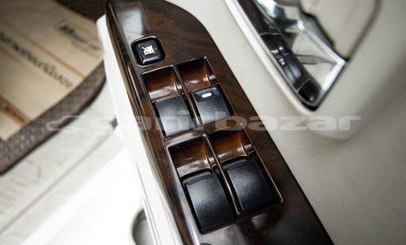 Buy Used Mitsubishi Delica White Car in Bangkok in Bangkok Buy Used Mitsubishi Delica White Car in Bangkok in Bangkok