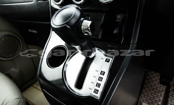 Buy Used Mitsubishi Delica White Car in Bangkok in Bangkok Buy Used Mitsubishi Delica White Car in Bangkok in Bangkok