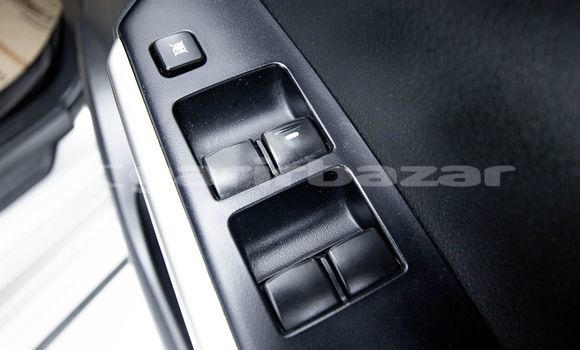 Buy Used Mitsubishi Pajero Other Car in Bangkok in Bangkok Buy Used Mitsubishi Pajero Other Car in Bangkok in Bangkok