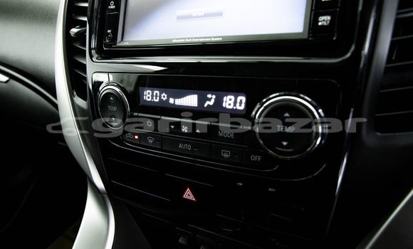 Buy Used Mitsubishi Pajero Other Car in Bangkok in Bangkok Buy Used Mitsubishi Pajero Other Car in Bangkok in Bangkok