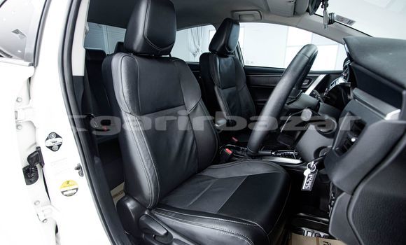 Buy Used Toyota Altis White Car in Bangkok in Bangkok Buy Used Toyota Altis White Car in Bangkok in Bangkok