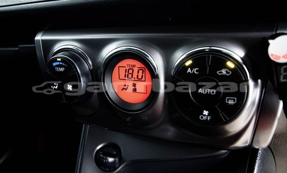 Buy Used Toyota Yaris Red Car in Bangkok in Bangkok Buy Used Toyota Yaris Red Car in Bangkok in Bangkok