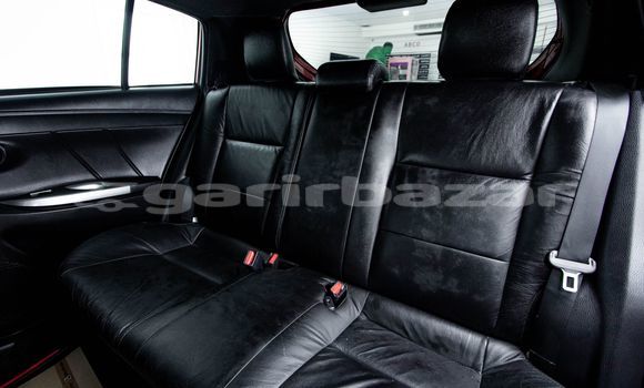 Buy Used Toyota Yaris Red Car in Bangkok in Bangkok Buy Used Toyota Yaris Red Car in Bangkok in Bangkok