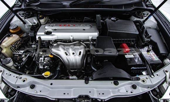 Buy Used Toyota Camry Other Car in Bangkok in Bangkok Buy Used Toyota Camry Other Car in Bangkok in Bangkok