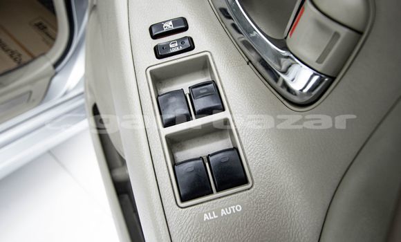 Buy Used Toyota Camry Other Car in Bangkok in Bangkok Buy Used Toyota Camry Other Car in Bangkok in Bangkok