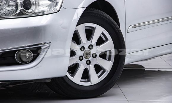 Buy Used Toyota Camry Other Car in Bangkok in Bangkok Buy Used Toyota Camry Other Car in Bangkok in Bangkok