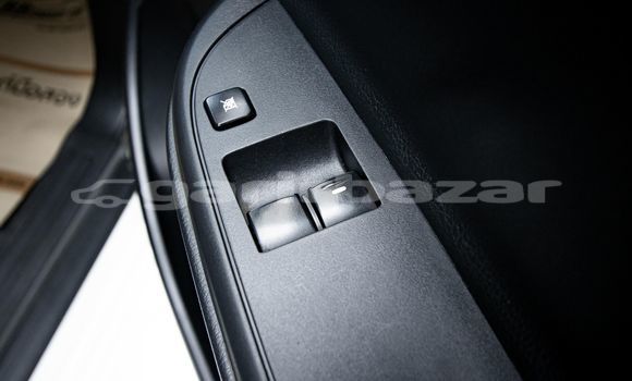 Buy Used Mitsubishi Triton White Car in Bangkok in Bangkok Buy Used Mitsubishi Triton White Car in Bangkok in Bangkok