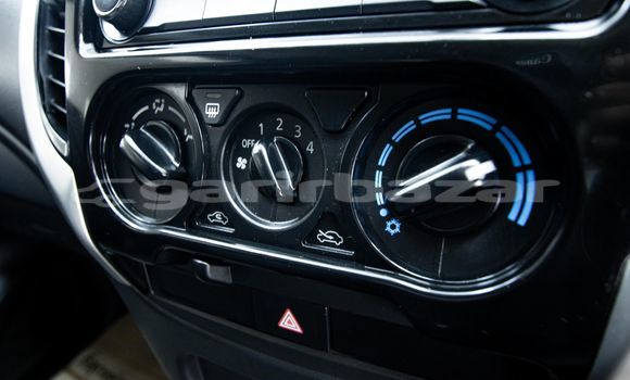 Buy Used Mitsubishi Triton White Car in Bangkok in Bangkok Buy Used Mitsubishi Triton White Car in Bangkok in Bangkok