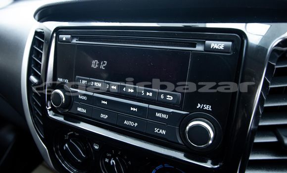 Buy Used Mitsubishi Triton White Car in Bangkok in Bangkok Buy Used Mitsubishi Triton White Car in Bangkok in Bangkok