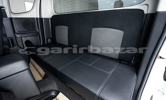 Buy Used Mitsubishi Triton White Car in Bangkok in Bangkok Buy Used Mitsubishi Triton White Car in Bangkok in Bangkok