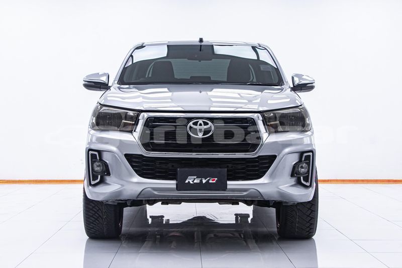 Big with watermark toyota hiluxe revo bangkok bangkok 71162