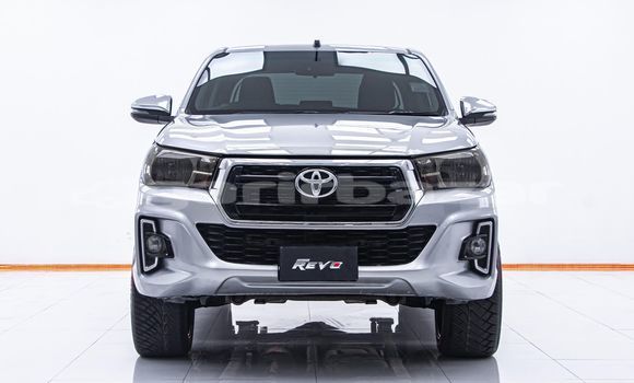 ซื้อ รถมือสอง Toyota Hiluxe Revo อื่น ๆ รถยนต์ ใน %{เมือง} ใน กรุงเทพมหานคร ซื้อ รถมือสอง Toyota Hiluxe Revo อื่น ๆ รถยนต์ ใน %{เมือง} ใน กรุงเทพมหานคร