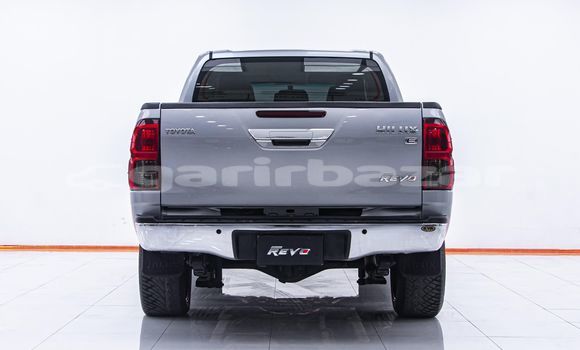 ซื้อ รถมือสอง Toyota Hiluxe Revo อื่น ๆ รถยนต์ ใน %{เมือง} ใน กรุงเทพมหานคร ซื้อ รถมือสอง Toyota Hiluxe Revo อื่น ๆ รถยนต์ ใน %{เมือง} ใน กรุงเทพมหานคร