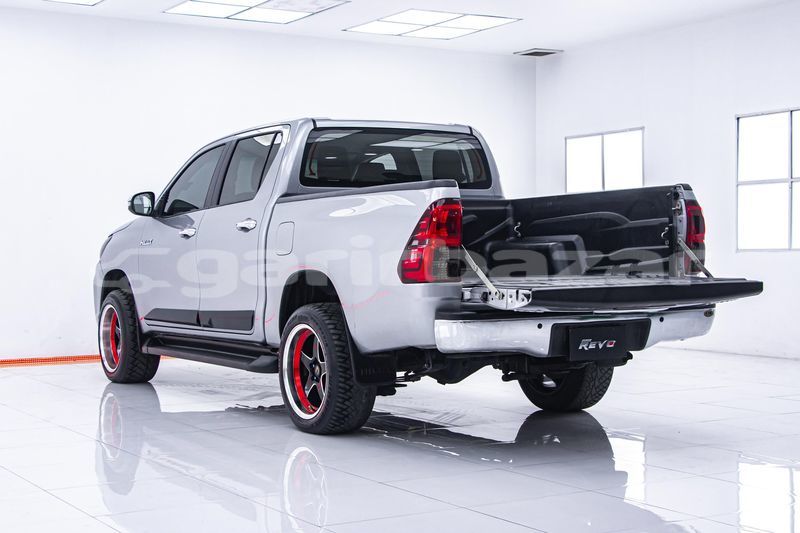 Big with watermark toyota hiluxe revo bangkok bangkok 71162