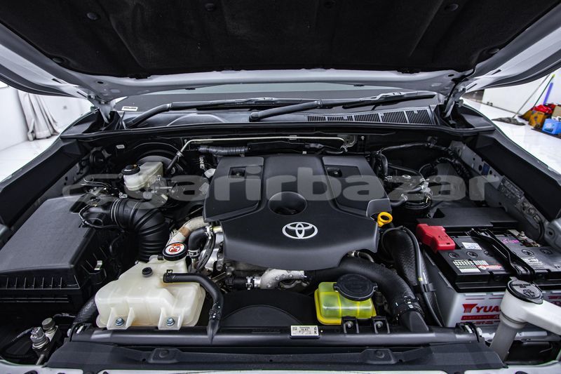 Big with watermark toyota hiluxe revo bangkok bangkok 71162