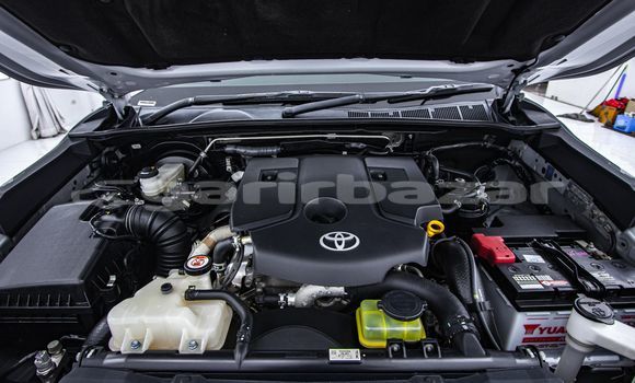 ซื้อ รถมือสอง Toyota Hiluxe Revo อื่น ๆ รถยนต์ ใน %{เมือง} ใน กรุงเทพมหานคร ซื้อ รถมือสอง Toyota Hiluxe Revo อื่น ๆ รถยนต์ ใน %{เมือง} ใน กรุงเทพมหานคร