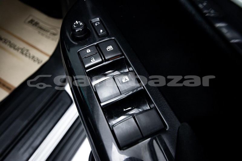 Big with watermark toyota hiluxe revo bangkok bangkok 71162