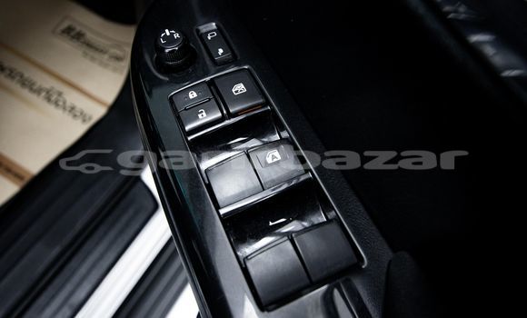 ซื้อ รถมือสอง Toyota Hiluxe Revo อื่น ๆ รถยนต์ ใน %{เมือง} ใน กรุงเทพมหานคร ซื้อ รถมือสอง Toyota Hiluxe Revo อื่น ๆ รถยนต์ ใน %{เมือง} ใน กรุงเทพมหานคร