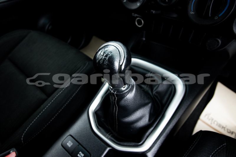 Big with watermark toyota hiluxe revo bangkok bangkok 71162