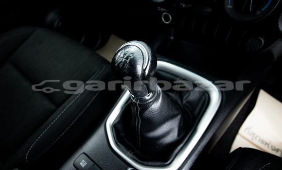 ซื้อ รถมือสอง Toyota Hiluxe Revo อื่น ๆ รถยนต์ ใน %{เมือง} ใน กรุงเทพมหานคร ซื้อ รถมือสอง Toyota Hiluxe Revo อื่น ๆ รถยนต์ ใน %{เมือง} ใน กรุงเทพมหานคร