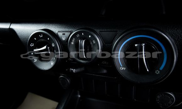 ซื้อ รถมือสอง Toyota Hiluxe Revo อื่น ๆ รถยนต์ ใน %{เมือง} ใน กรุงเทพมหานคร ซื้อ รถมือสอง Toyota Hiluxe Revo อื่น ๆ รถยนต์ ใน %{เมือง} ใน กรุงเทพมหานคร