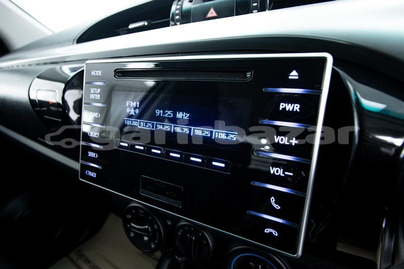 Big with watermark toyota hiluxe revo bangkok bangkok 71162