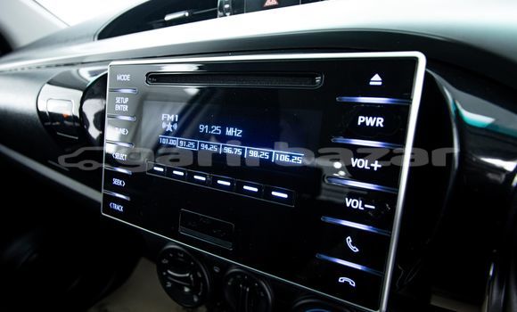 ซื้อ รถมือสอง Toyota Hiluxe Revo อื่น ๆ รถยนต์ ใน %{เมือง} ใน กรุงเทพมหานคร ซื้อ รถมือสอง Toyota Hiluxe Revo อื่น ๆ รถยนต์ ใน %{เมือง} ใน กรุงเทพมหานคร