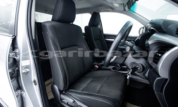 ซื้อ รถมือสอง Toyota Hiluxe Revo อื่น ๆ รถยนต์ ใน %{เมือง} ใน กรุงเทพมหานคร ซื้อ รถมือสอง Toyota Hiluxe Revo อื่น ๆ รถยนต์ ใน %{เมือง} ใน กรุงเทพมหานคร