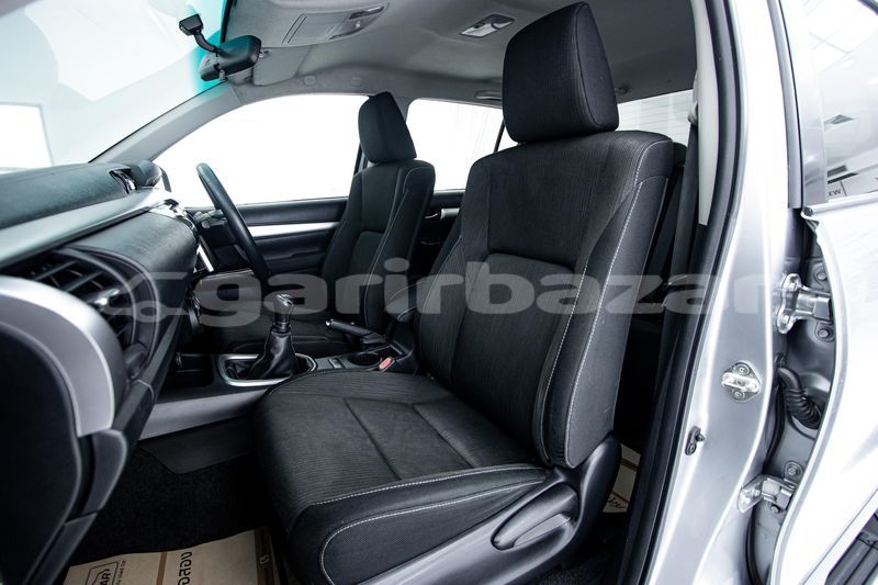 Big with watermark toyota hiluxe revo bangkok bangkok 71162