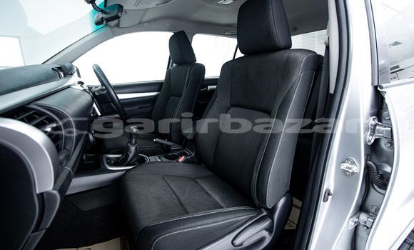 ซื้อ รถมือสอง Toyota Hiluxe Revo อื่น ๆ รถยนต์ ใน %{เมือง} ใน กรุงเทพมหานคร ซื้อ รถมือสอง Toyota Hiluxe Revo อื่น ๆ รถยนต์ ใน %{เมือง} ใน กรุงเทพมหานคร