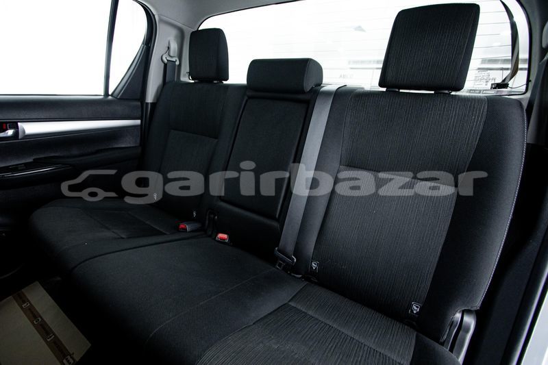 Big with watermark toyota hiluxe revo bangkok bangkok 71162