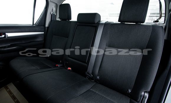 ซื้อ รถมือสอง Toyota Hiluxe Revo อื่น ๆ รถยนต์ ใน %{เมือง} ใน กรุงเทพมหานคร ซื้อ รถมือสอง Toyota Hiluxe Revo อื่น ๆ รถยนต์ ใน %{เมือง} ใน กรุงเทพมหานคร